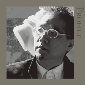 takeuchi_portrait.jpg