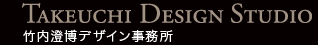 studio_logo01.jpg